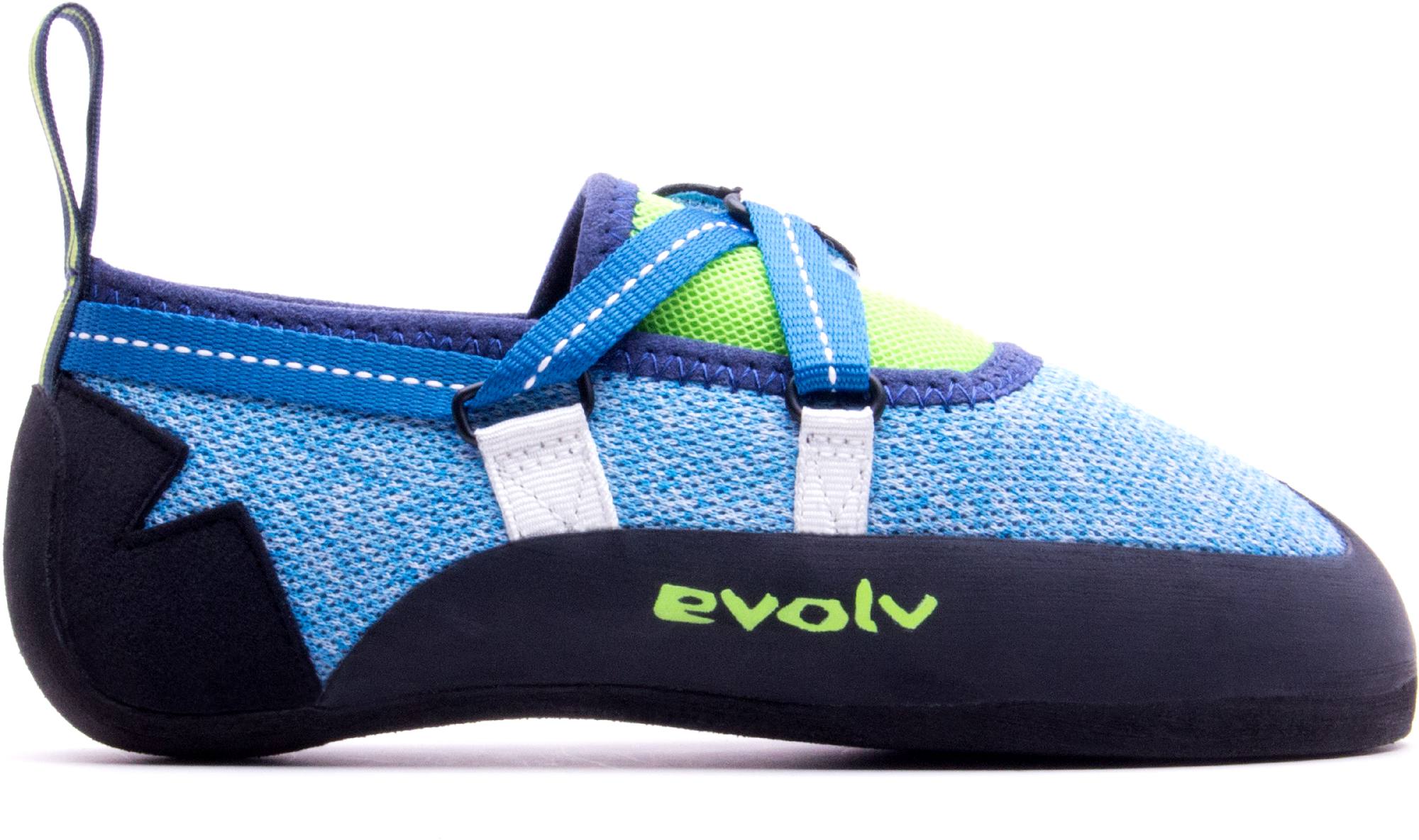 Evolv Venga