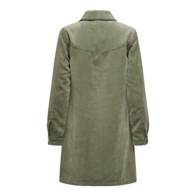 Robe femme Tracy ONLY