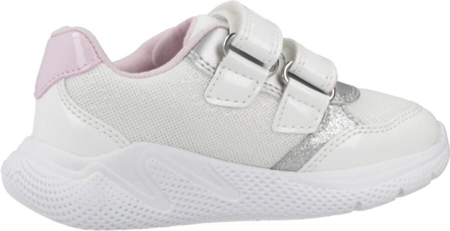 Geox Lage Sneakers B Sprintye Girl