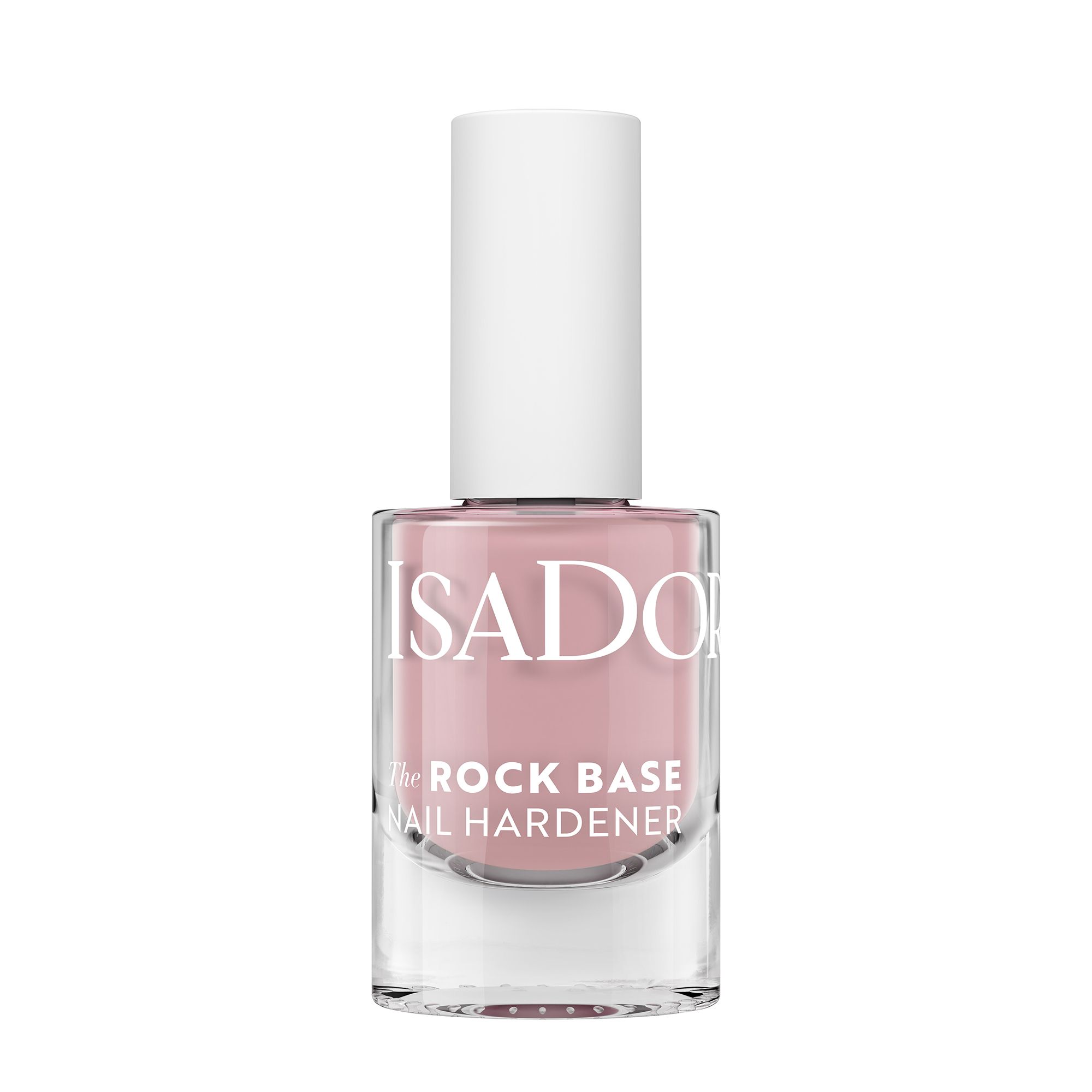 Base Nail Hardener&Ridge Filler 7 5ml