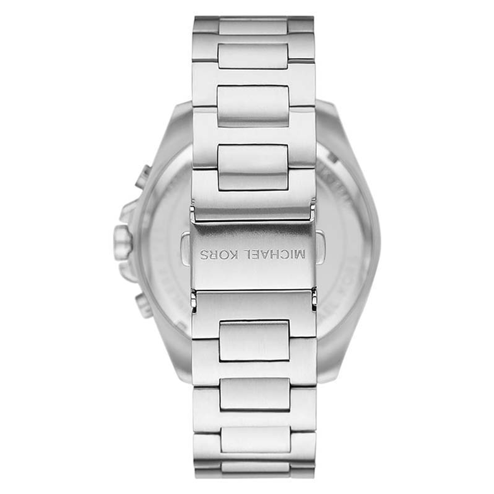 Brecken Chronograph Watch