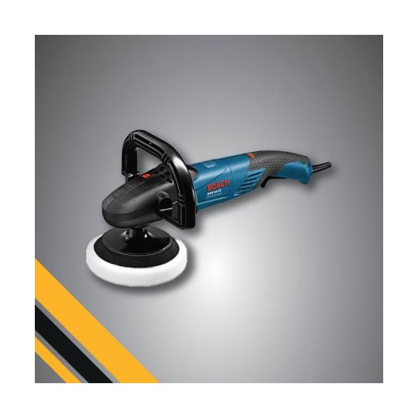 Bosch Polidor GPO 14 CE Professional 1400W - 0.601.389.000
