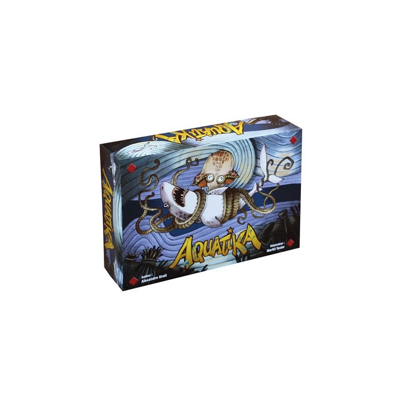 Aquatika