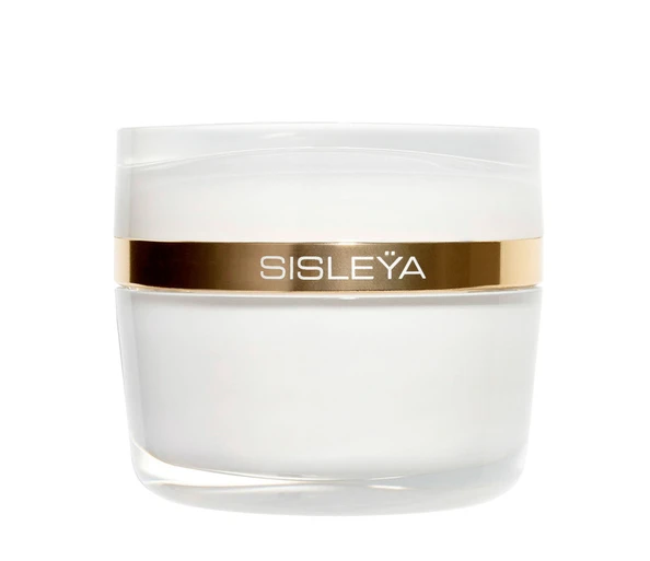 Sisley Sisleÿa L’Intégral Anti-Âge Extra Riche Gesichtscreme