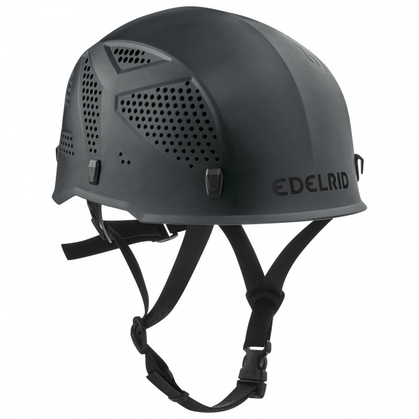 Edelrid - Ultralight III III - Casque d'escalade