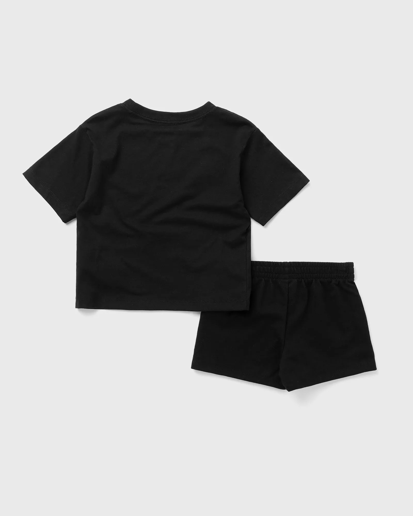 Jordan JORDAN ESSENTIALS SHORT SET