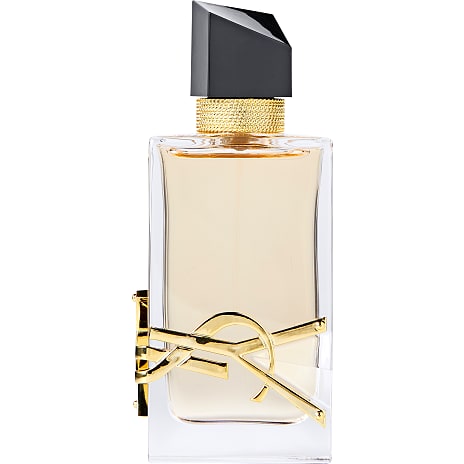 Libre Eau de Toilette
