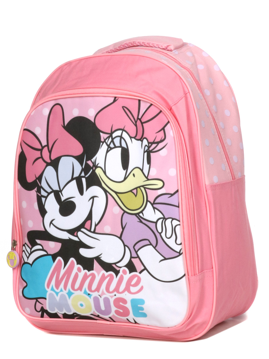 Sac À dos Minnie & Daisy