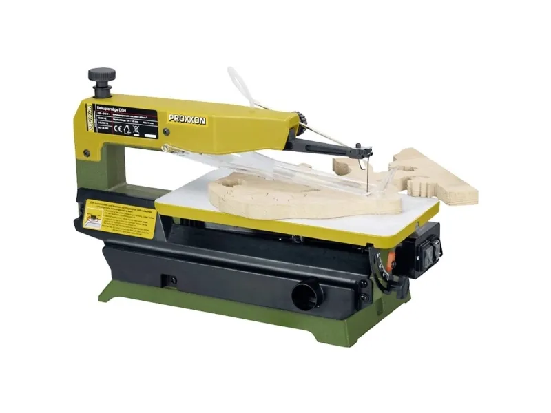 Proxxon 28 092, 220-240 V, 20 kg