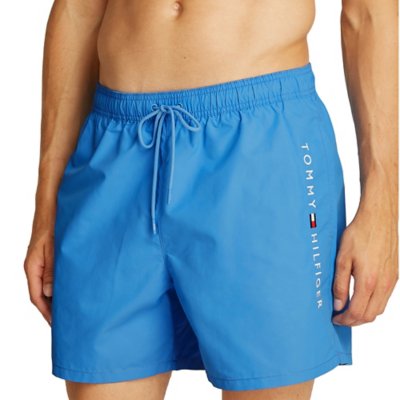 Short de bain homme Medium Drawstring TOMMY HILFIGER