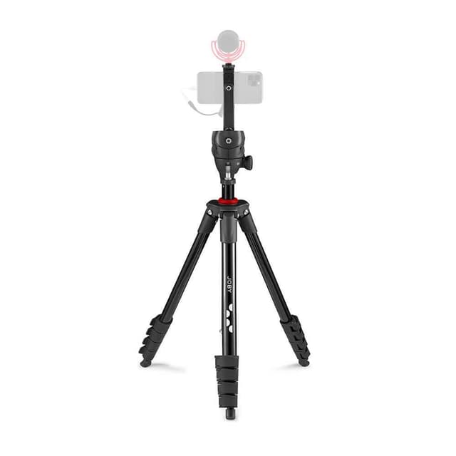 JOBY Tripod Kit Smartphone Compact Action 3K