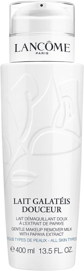 Lancôme Lancôme Lait Galatéis Douceur 200 ml
