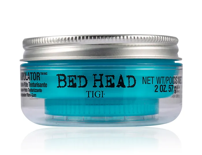 Tigi Bed Head Manipulator Texturizing Putty 57 ml