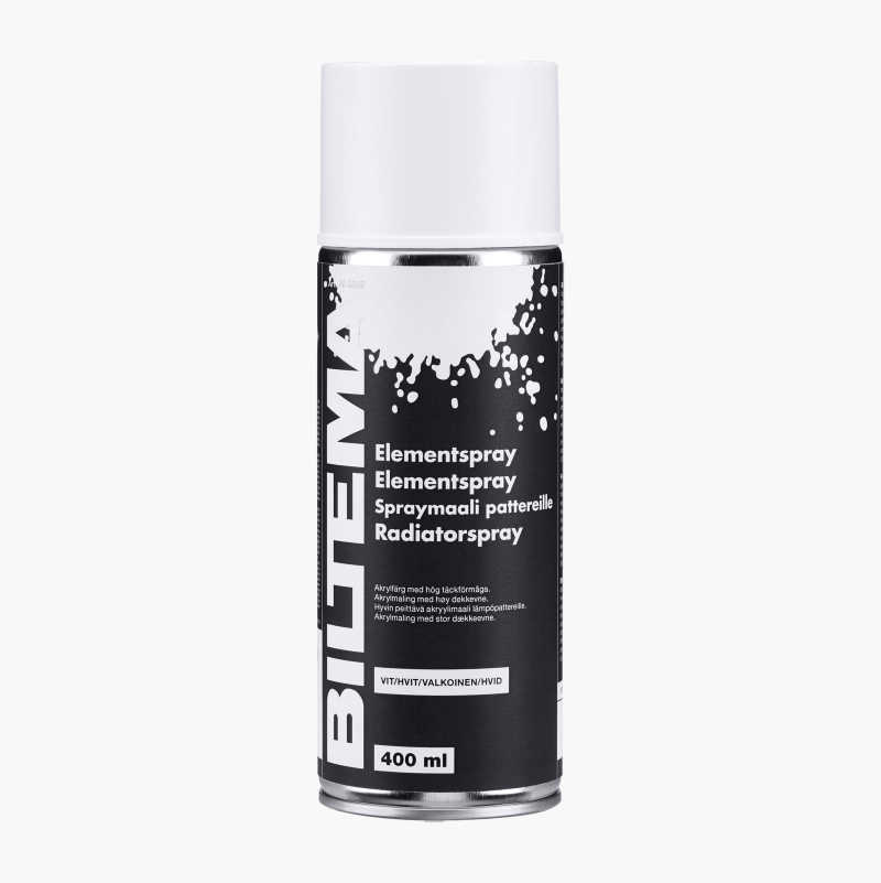 Elementspray, 400 ml