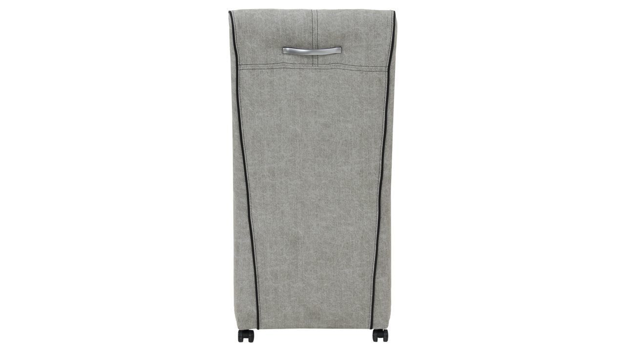 Eetkamerstoel Trend B50 x D63 x H96 cm