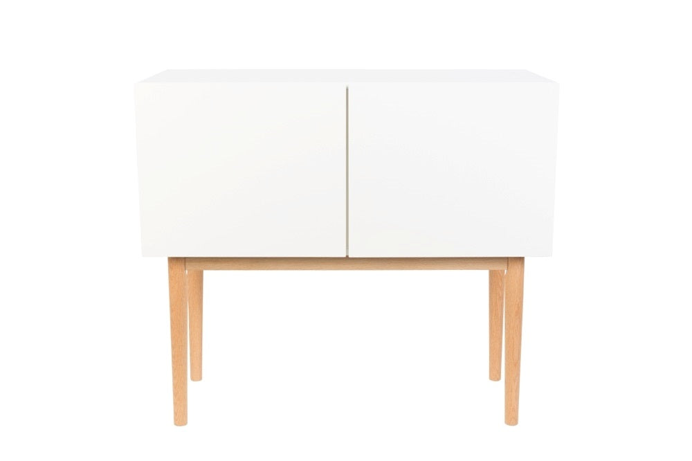 Zuiver High On Wood Dressoir