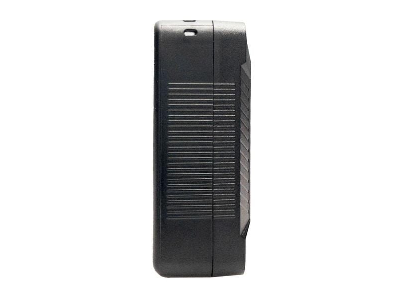 FXLion Videokamera-Akku Nano One Wireless V-Mount 50 Wh Videokamera-Akku