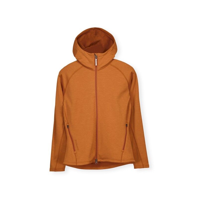 Outright Houdi - Polaire femme