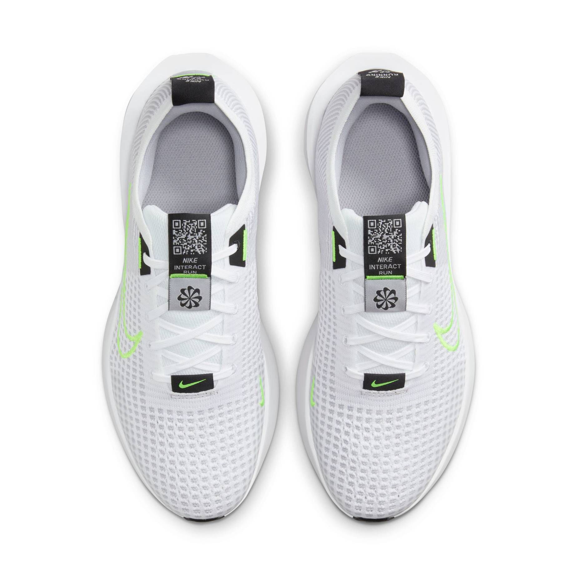 Nike| Herren Laufschuhe INTERACT RUN