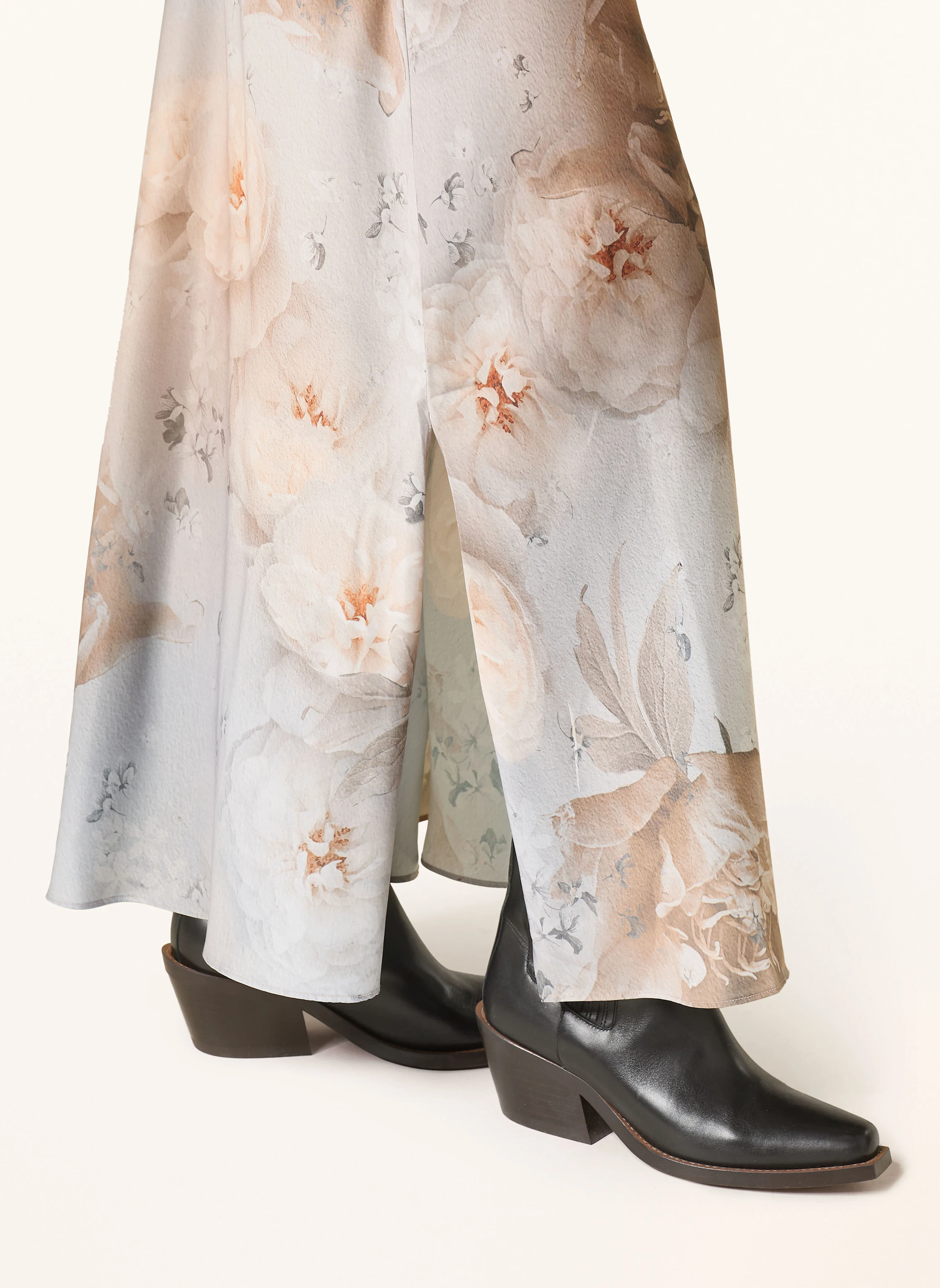 ALLSAINTS Kleid BRYONY