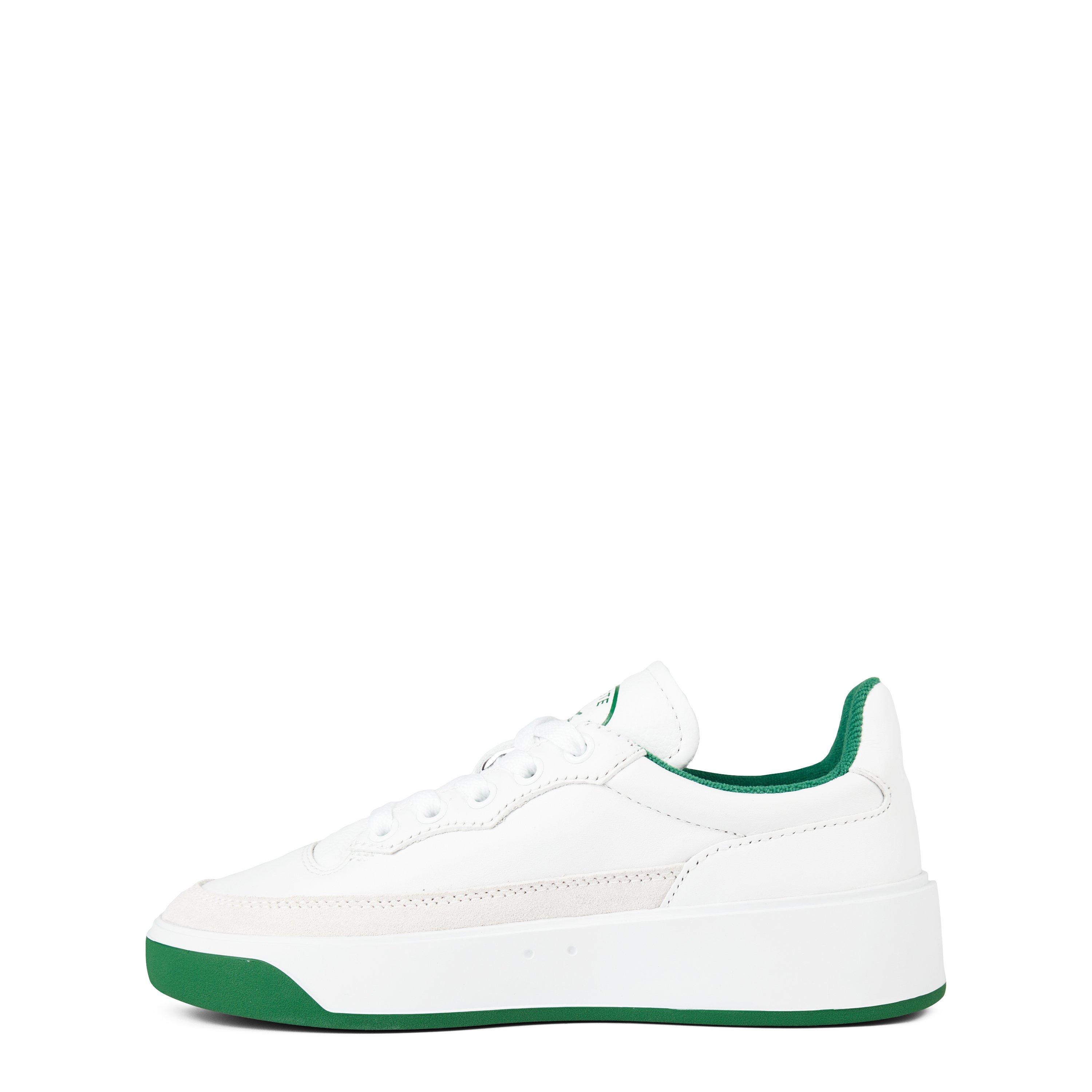 Lacoste G80 Club Trainers