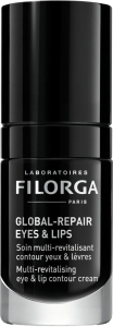 FILORGA Global Repair Eyes & Lips, 15 ml