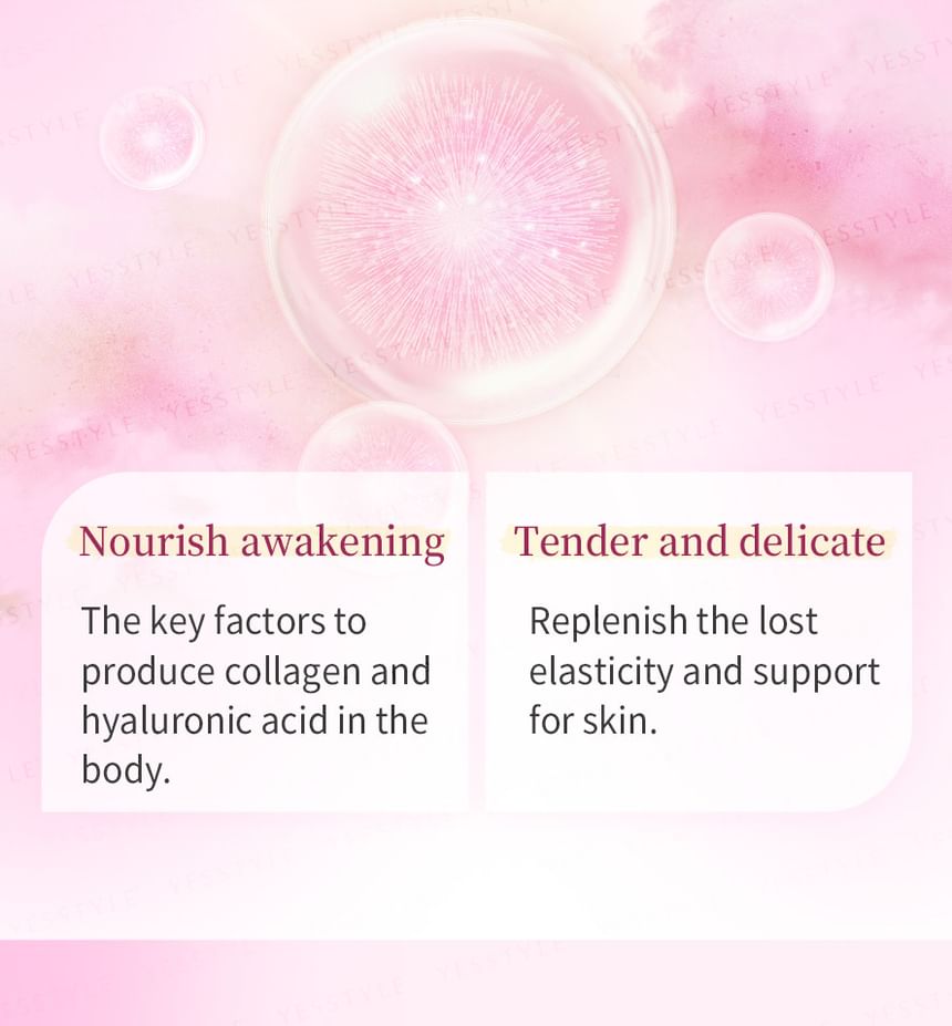BHK's - Placenta EX+ Tabletten