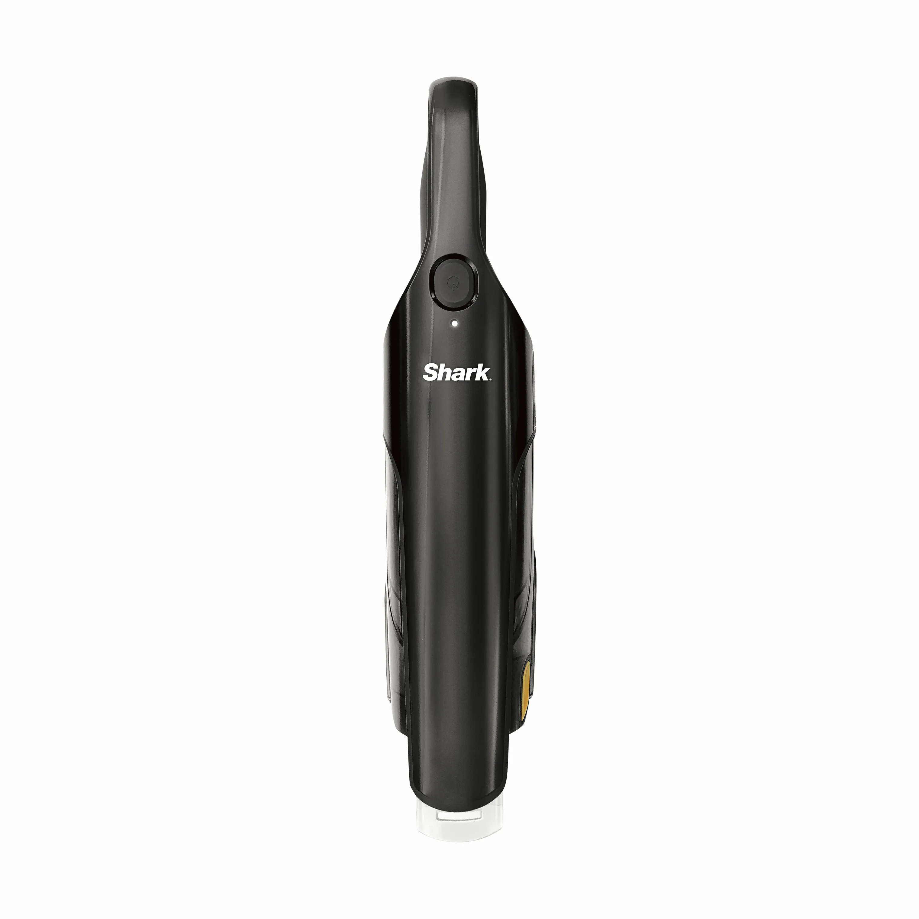 Shark Pets Håndstøvsuger CH950EUT