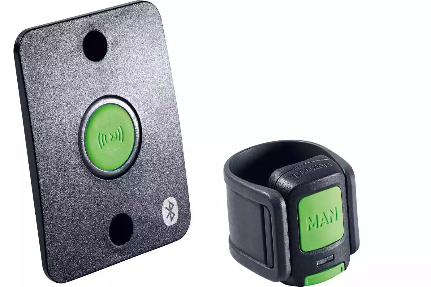 Festool 202097 CT-F I/M-Set Bluetooth Afstandsbediening voor CT 26, 36, 48 - 10m