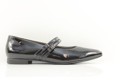 Paul GREEN Slipper