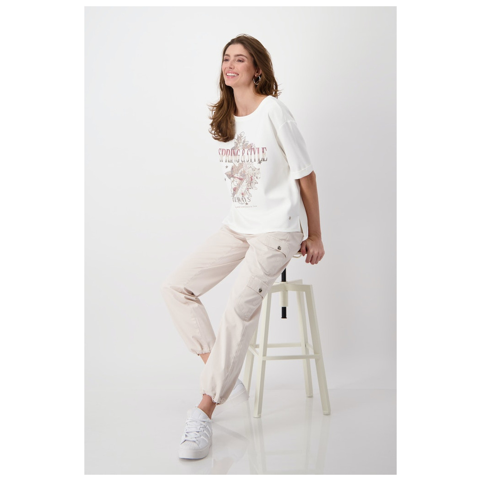 Monari T-Shirt
