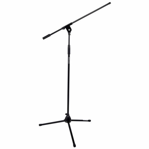 Millenium MS-2003 Mikrofonstativ
