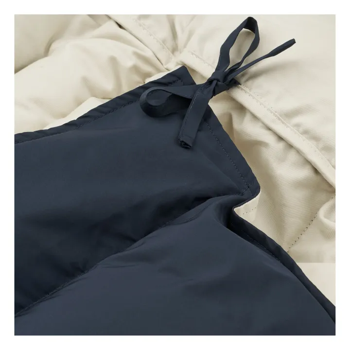 Liewood Nid d'ange Orion | Bleu marine