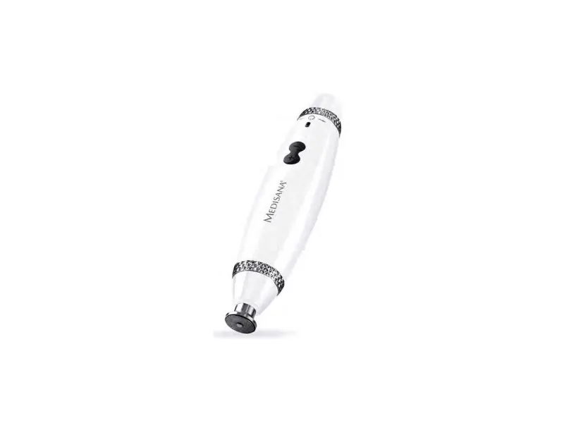 Medisana Medisana MP840 (85155)