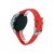 Tissot T-Touch Connect Solar T121.420.47.051.01
