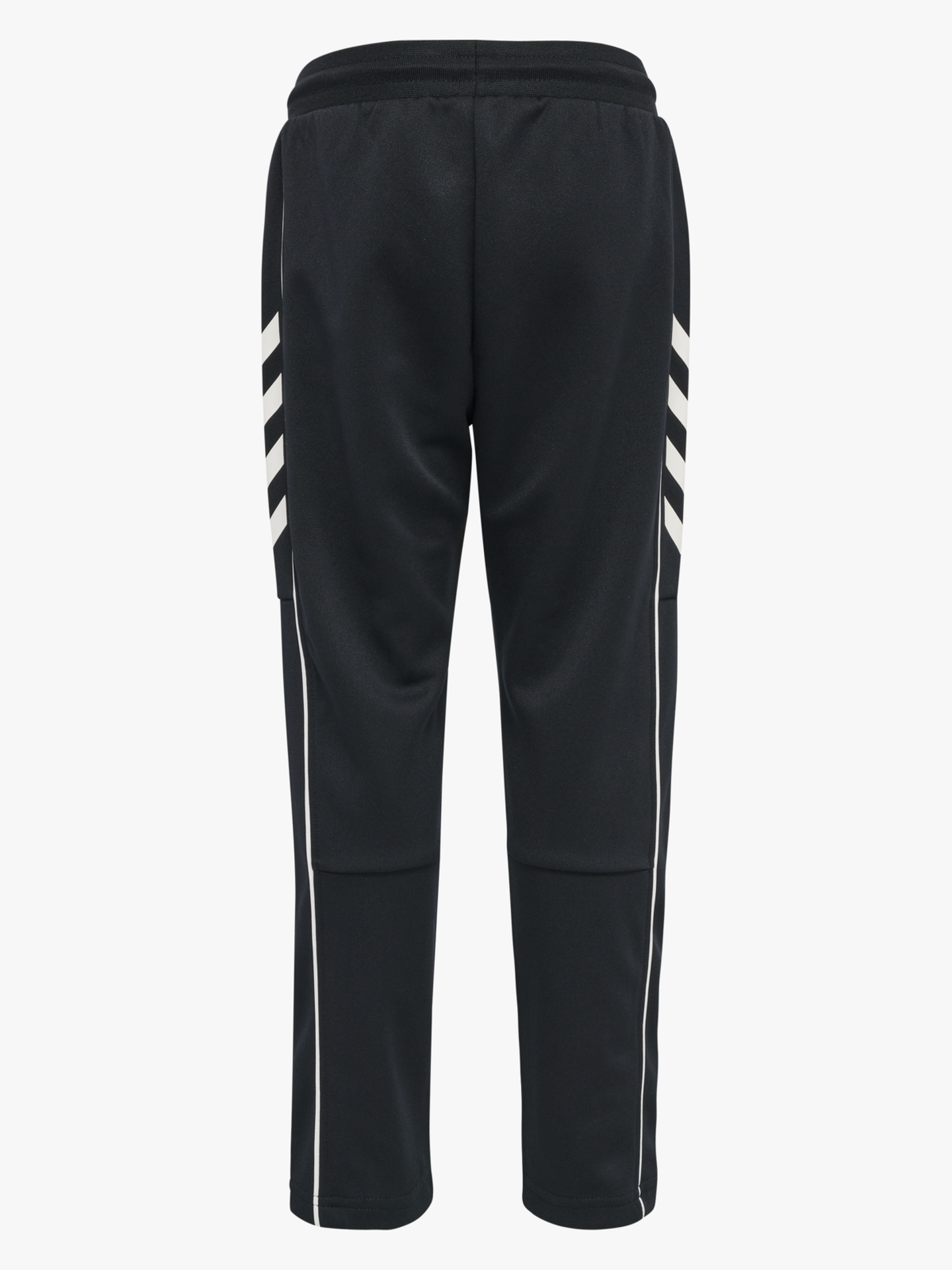 Track Tracksuit