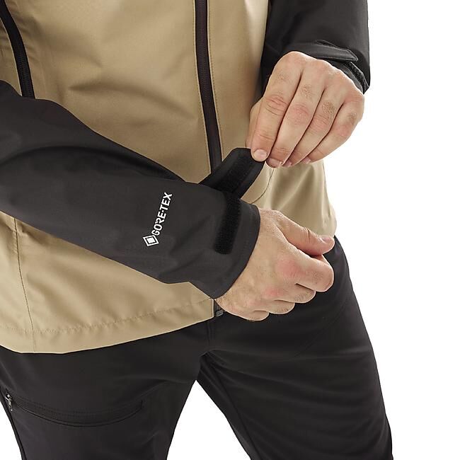 LAFUMA - VESTE SHIFT GTX M