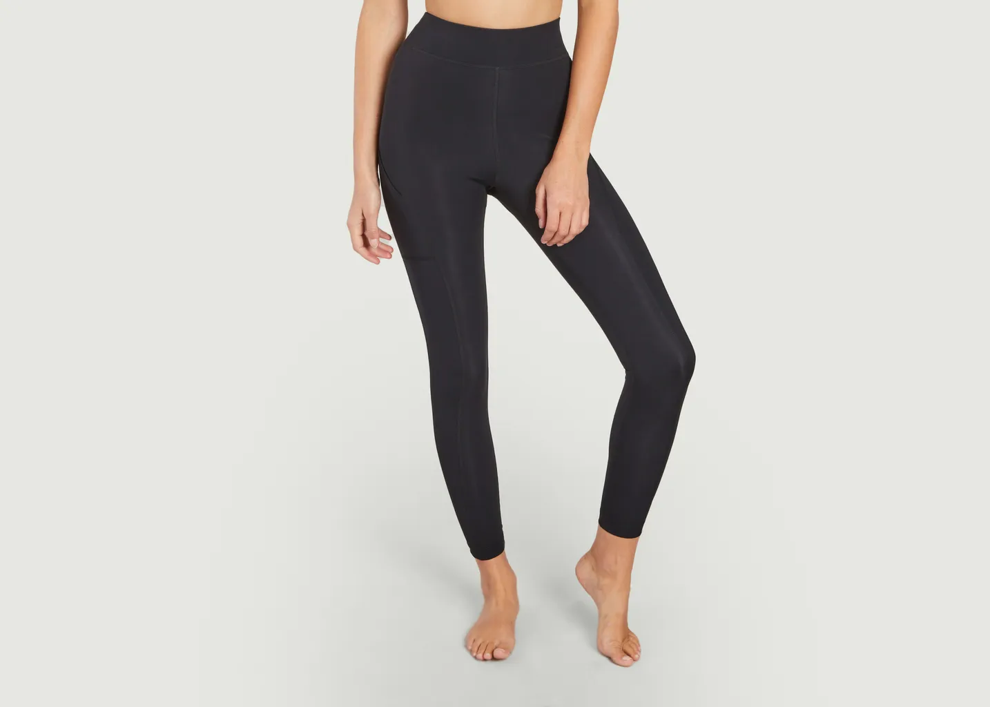 Legging Ava x Alexandra Rosenfeld Circle Sportswear