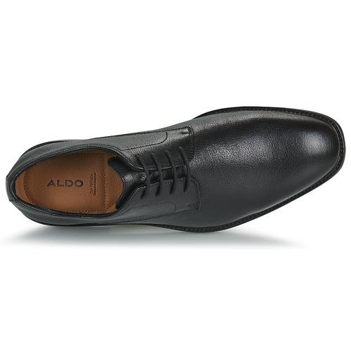 Aldo - BLANDFORD - Noir