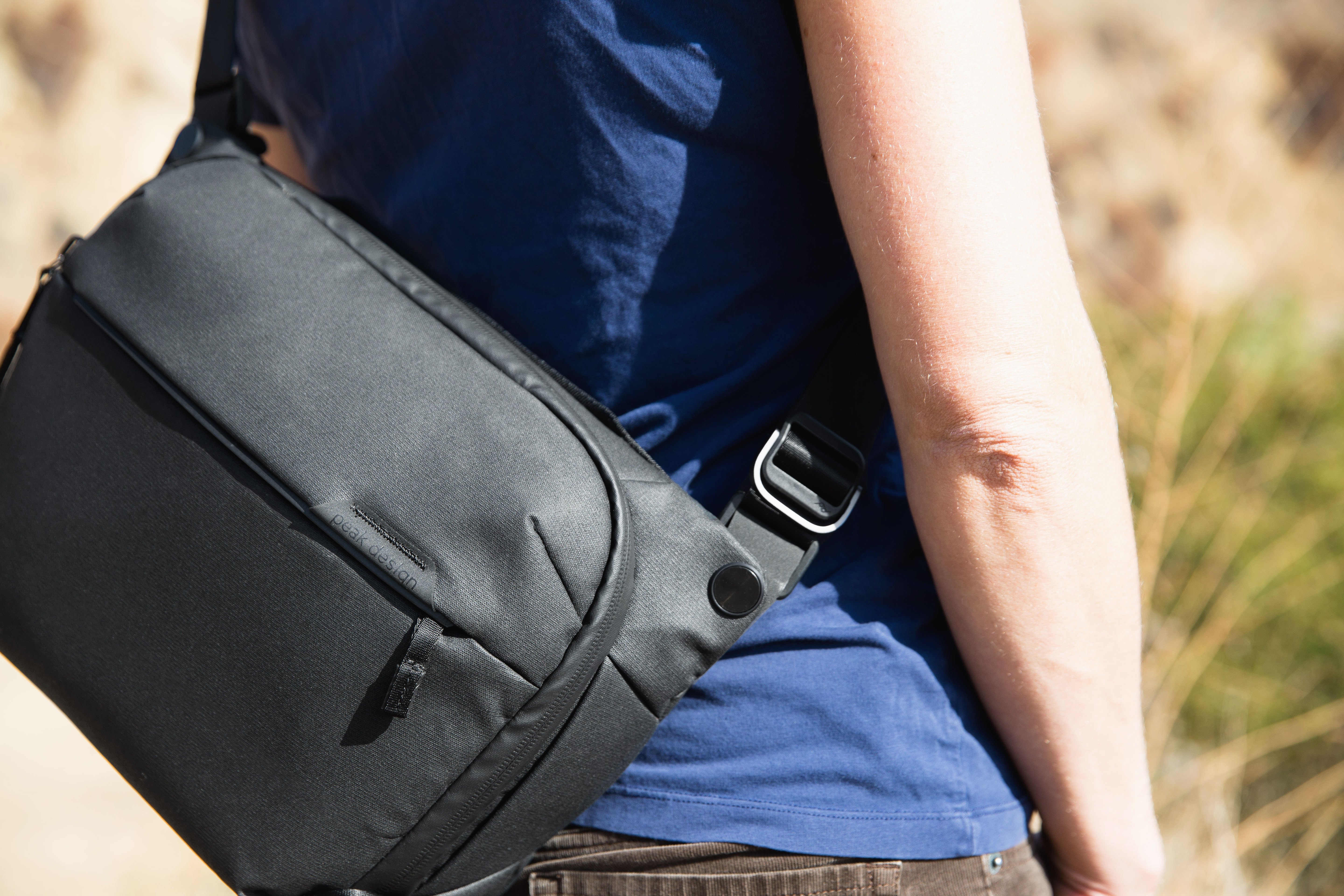 Everyday Sling 6 L