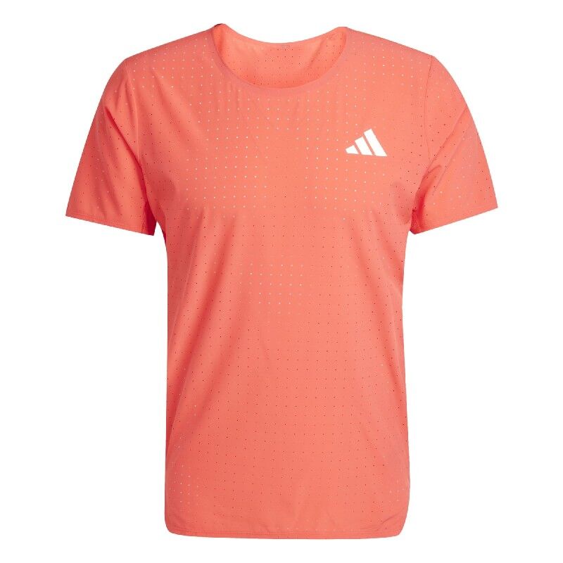 Adizero Tee - T-shirt homme