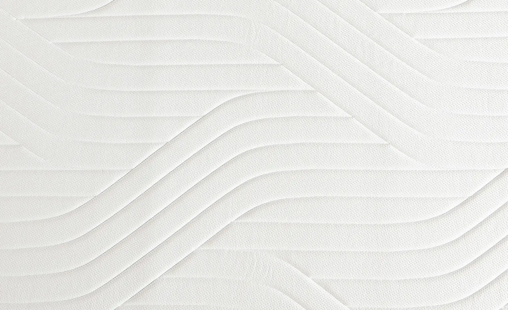 TEMPUR Viscoschaummatratze Medium Firm Pro Plus Hybrid CoolQuilt