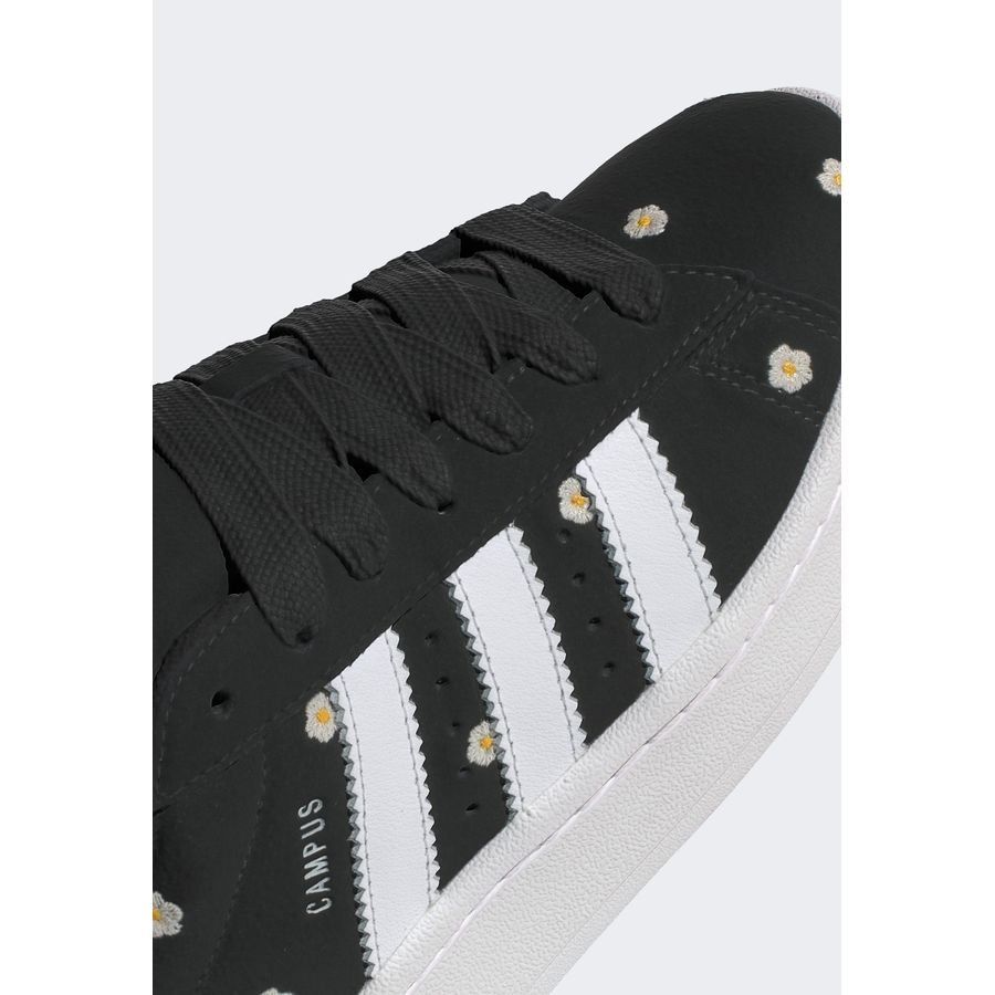 Adidas Original Campus 00s Shoes