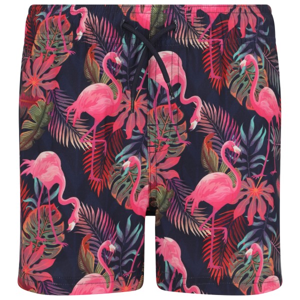 ZIG ZAG - Kid's Soda Boardshorts - Boardshort