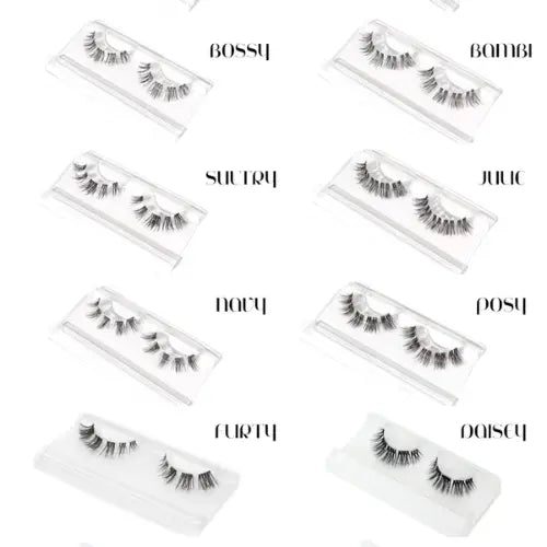 Cat Eye Daisey