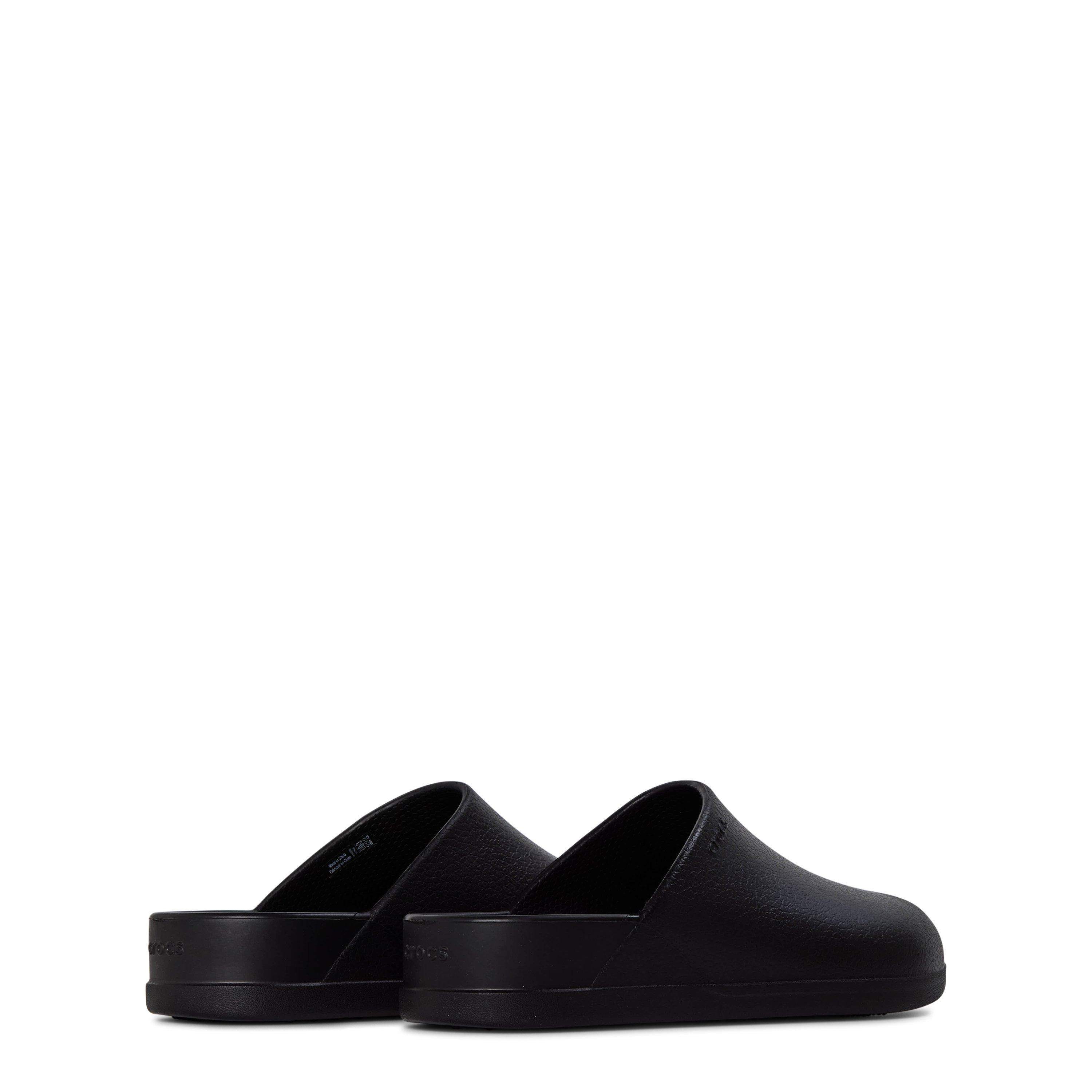 Crocs Dylan Clogs