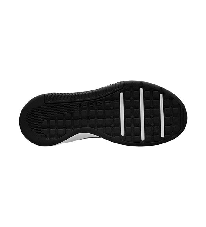 Nike MC Trainer 3 Womens Work BLACK-WHITE