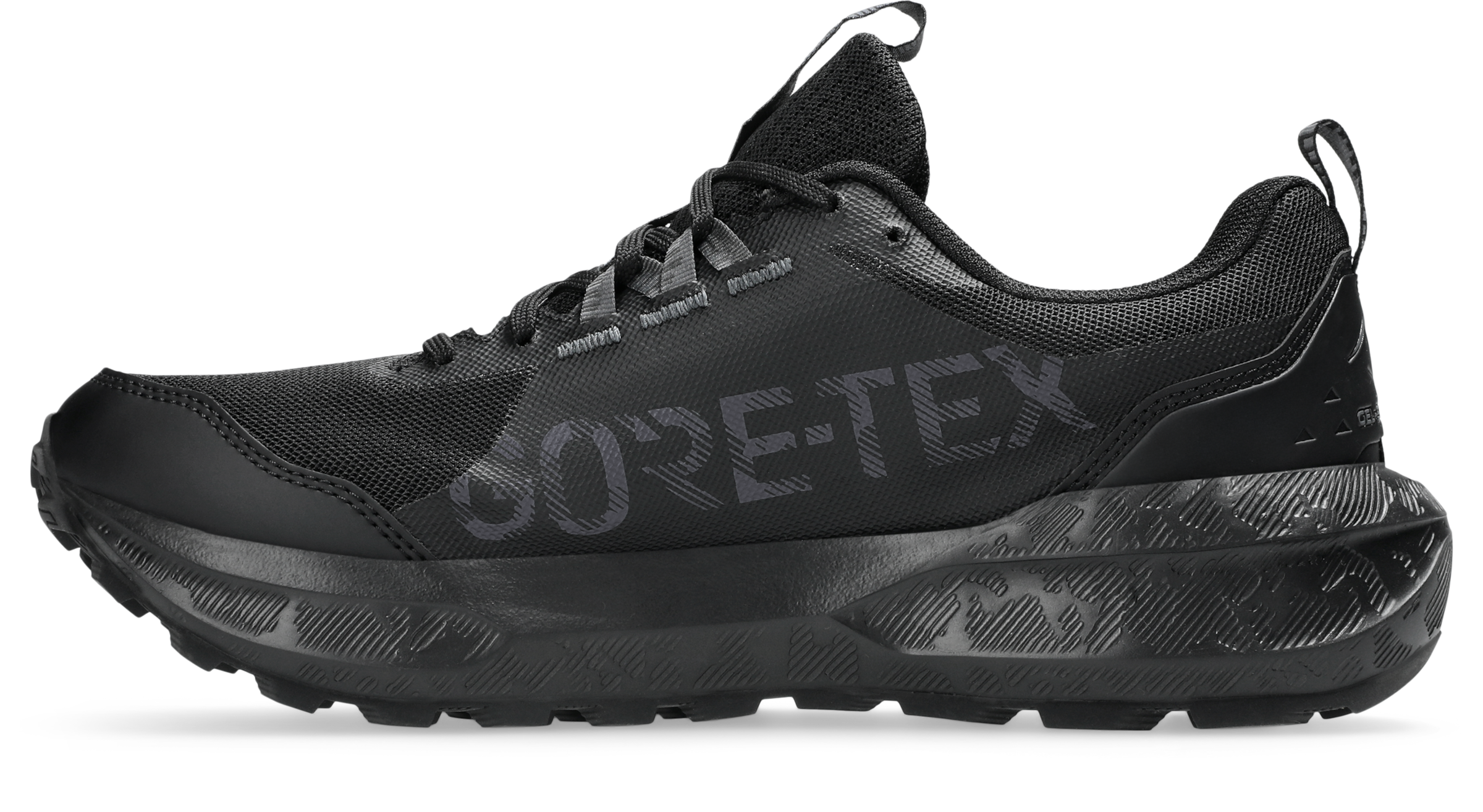 Asics Trailrunningschuh »GEL-SONOMA 8 GTX«  wasserdicht