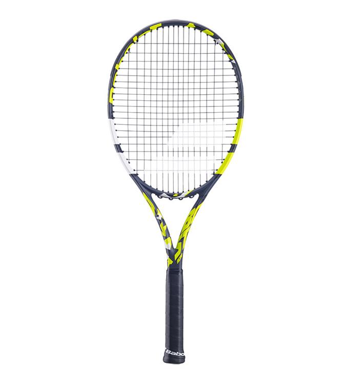 Babolat Boost Aero S CV Tennisracket