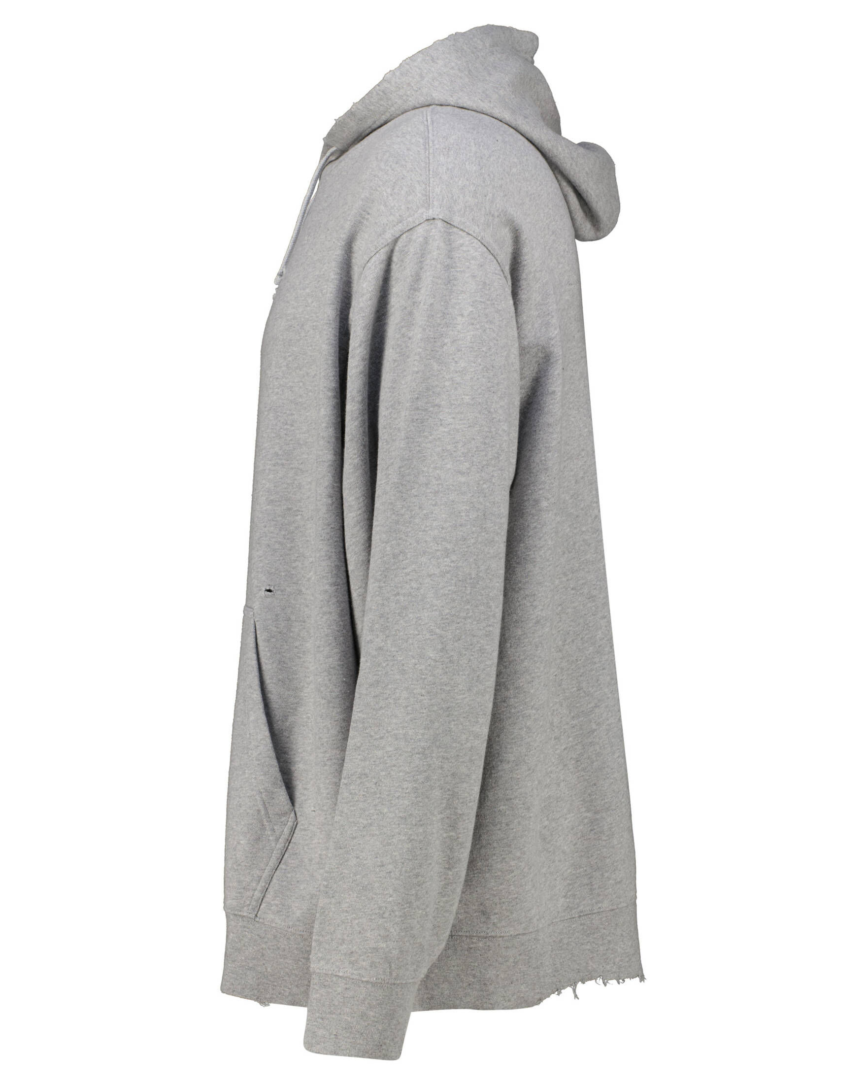 Givenchy| Herren Hoodie